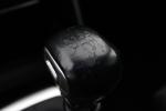 peugeot-208-2022-diesel-1499cc