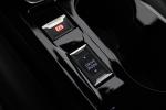 peugeot-208-2022-diesel-1499cc