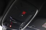 peugeot-208-2022-diesel-1499cc