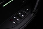 peugeot-208-2022-diesel-1499cc
