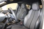 peugeot-208-2022-diesel-1499cc