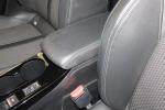 peugeot-208-2022-diesel-1499cc