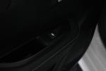 peugeot-208-2022-diesel-1499cc