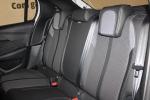 peugeot-208-2022-diesel-1499cc
