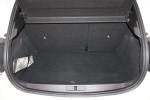 peugeot-208-2022-diesel-1499cc