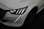 peugeot-208-2022-diesel-1499cc