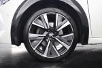 peugeot-208-2022-diesel-1499cc