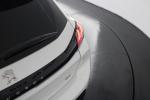 peugeot-208-2022-diesel-1499cc