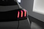 peugeot-208-2022-diesel-1499cc