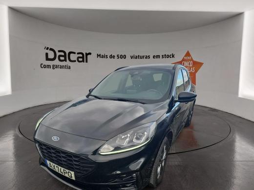 ford-kuga-2023-hibrido-a-gasolina-2488cc