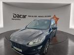 ford-kuga-2023-hibrido-a-gasolina-2488cc