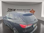 ford-kuga-2023-hibrido-a-gasolina-2488cc