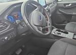 ford-kuga-2023-hibrido-a-gasolina-2488cc
