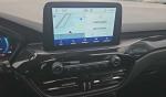 ford-kuga-2023-hibrido-a-gasolina-2488cc