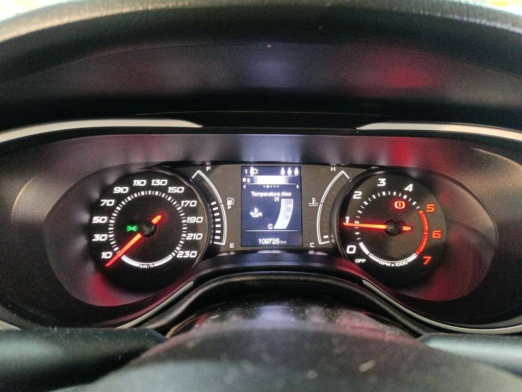 fiat-tipo-2020-diesel-1248cc
