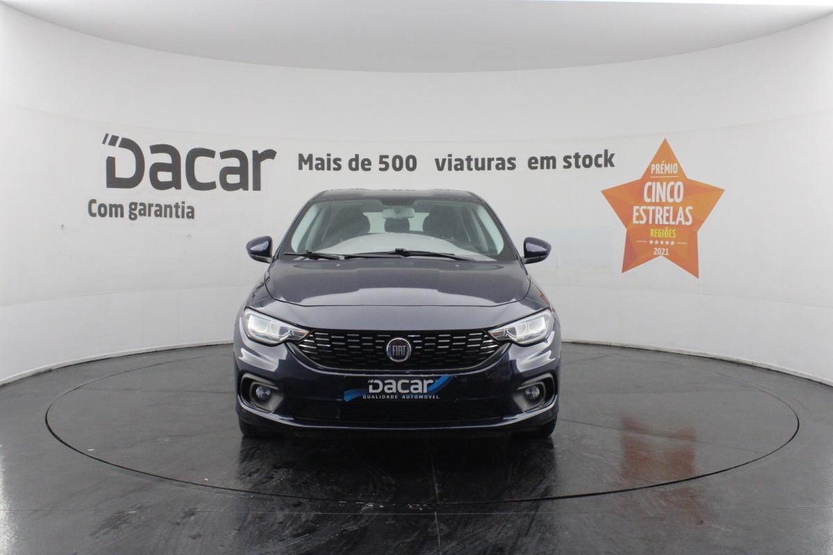fiat-tipo-2020-diesel-1248cc