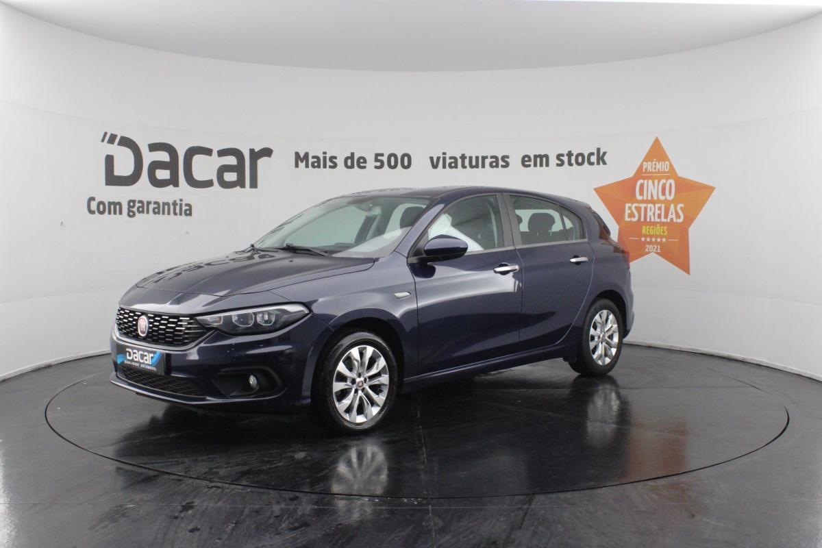 fiat-tipo-2020-diesel-1248cc