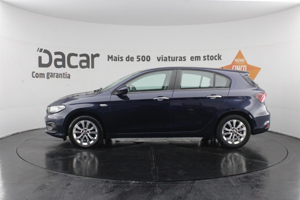 fiat-tipo-2020-diesel-1248cc