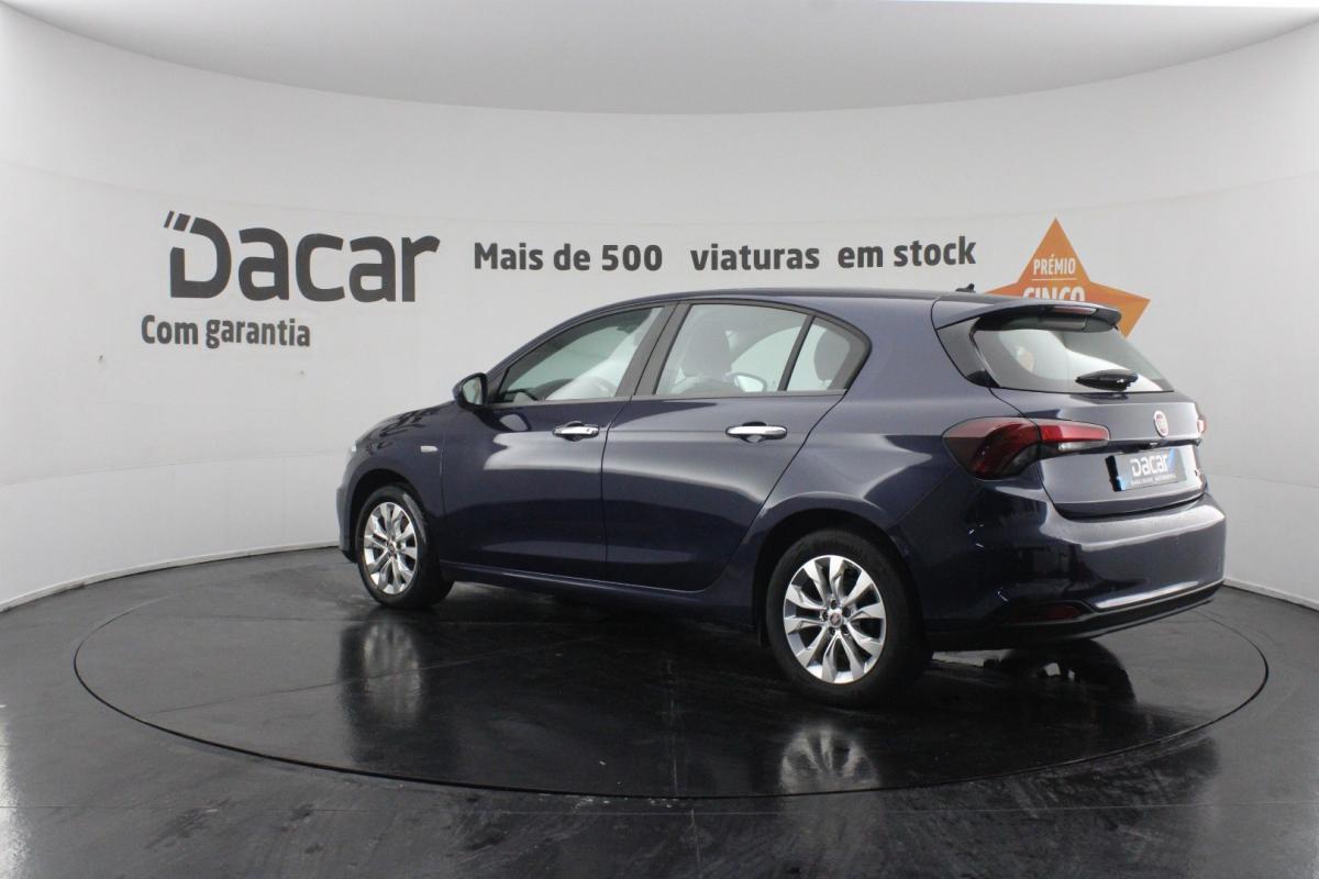 fiat-tipo-2020-diesel-1248cc