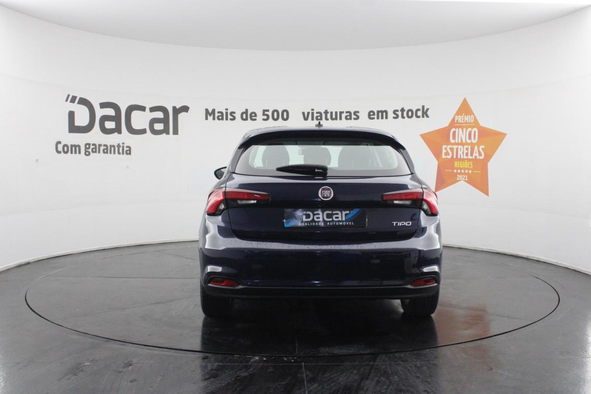 fiat-tipo-2020-diesel-1248cc