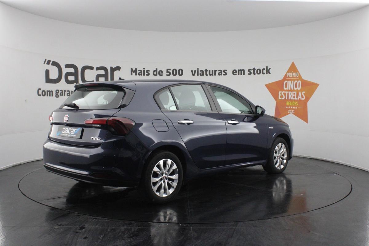 fiat-tipo-2020-diesel-1248cc