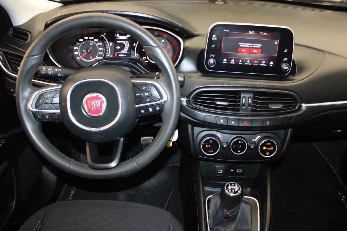 fiat-tipo-2020-diesel-1248cc