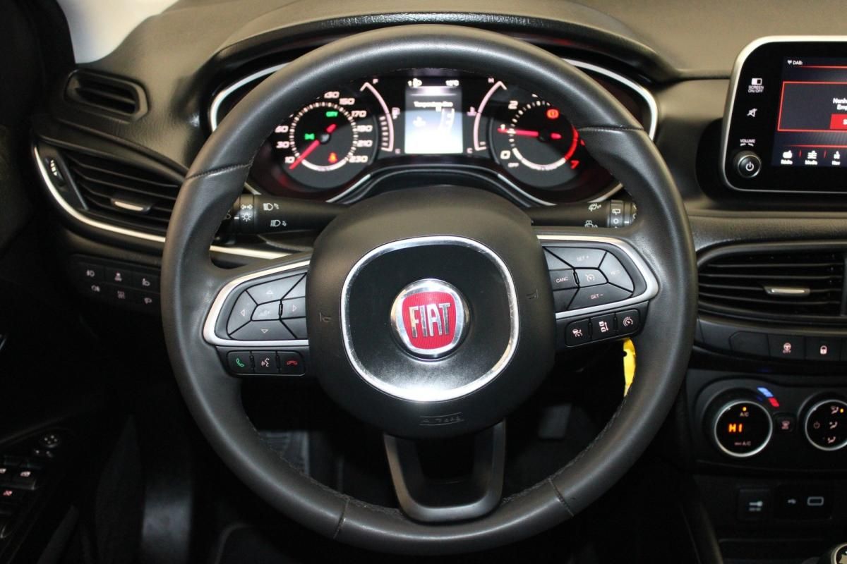 fiat-tipo-2020-diesel-1248cc