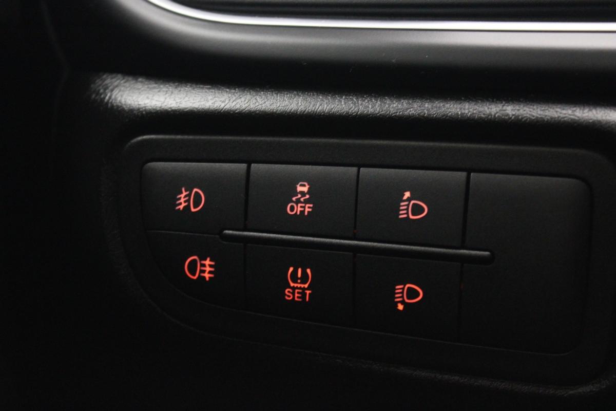 fiat-tipo-2020-diesel-1248cc