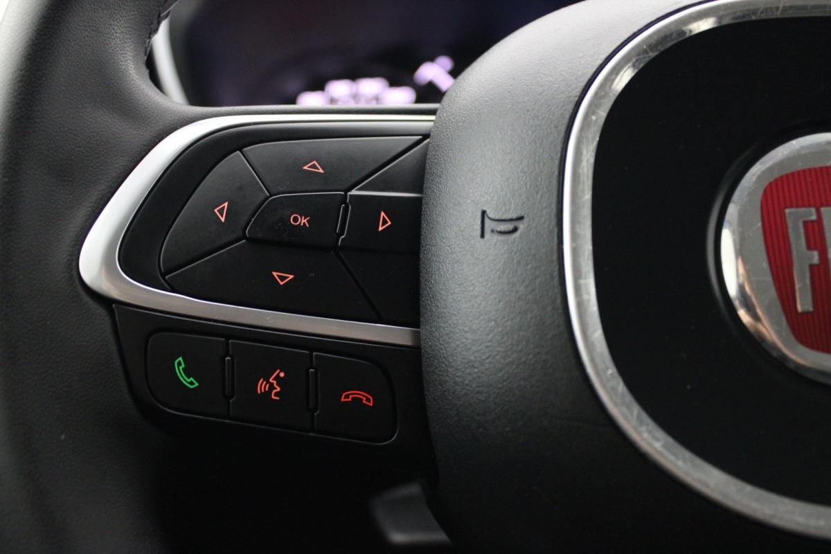 fiat-tipo-2020-diesel-1248cc