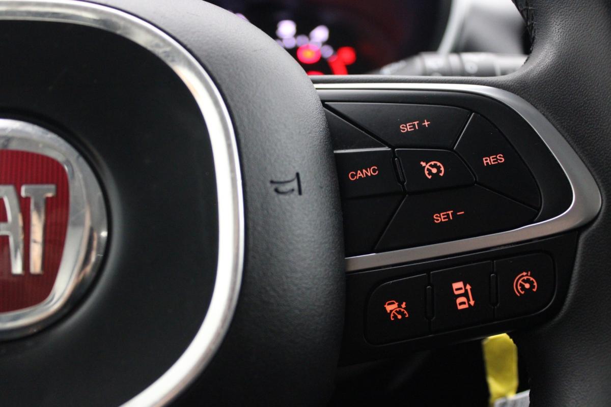 fiat-tipo-2020-diesel-1248cc