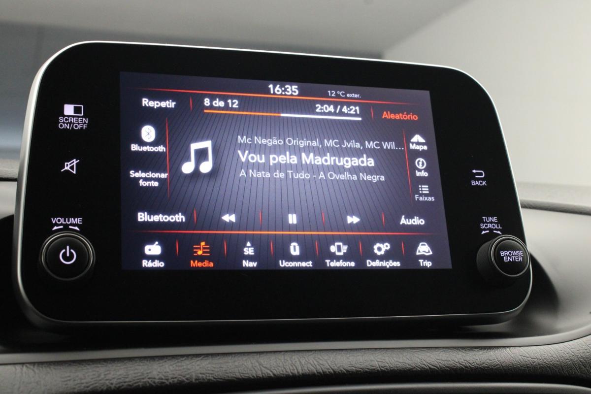 fiat-tipo-2020-diesel-1248cc