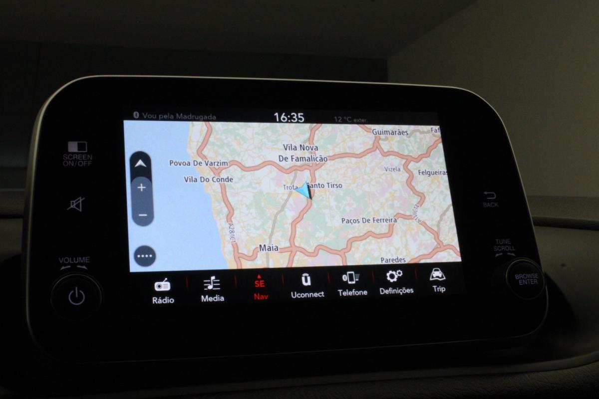fiat-tipo-2020-diesel-1248cc