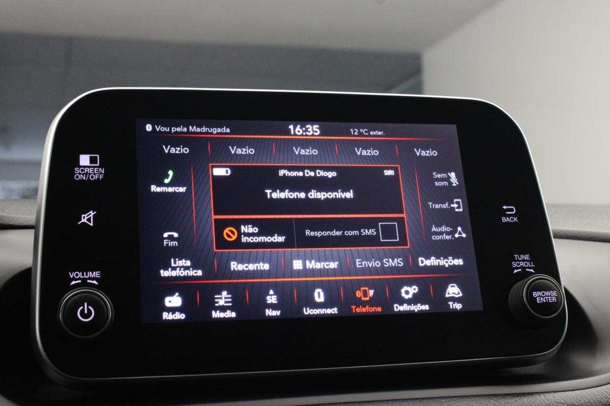 fiat-tipo-2020-diesel-1248cc