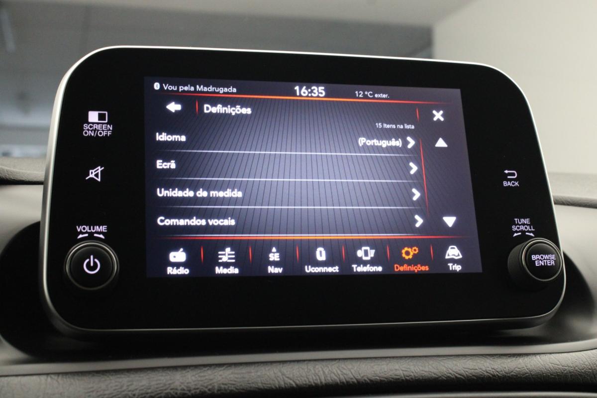 fiat-tipo-2020-diesel-1248cc