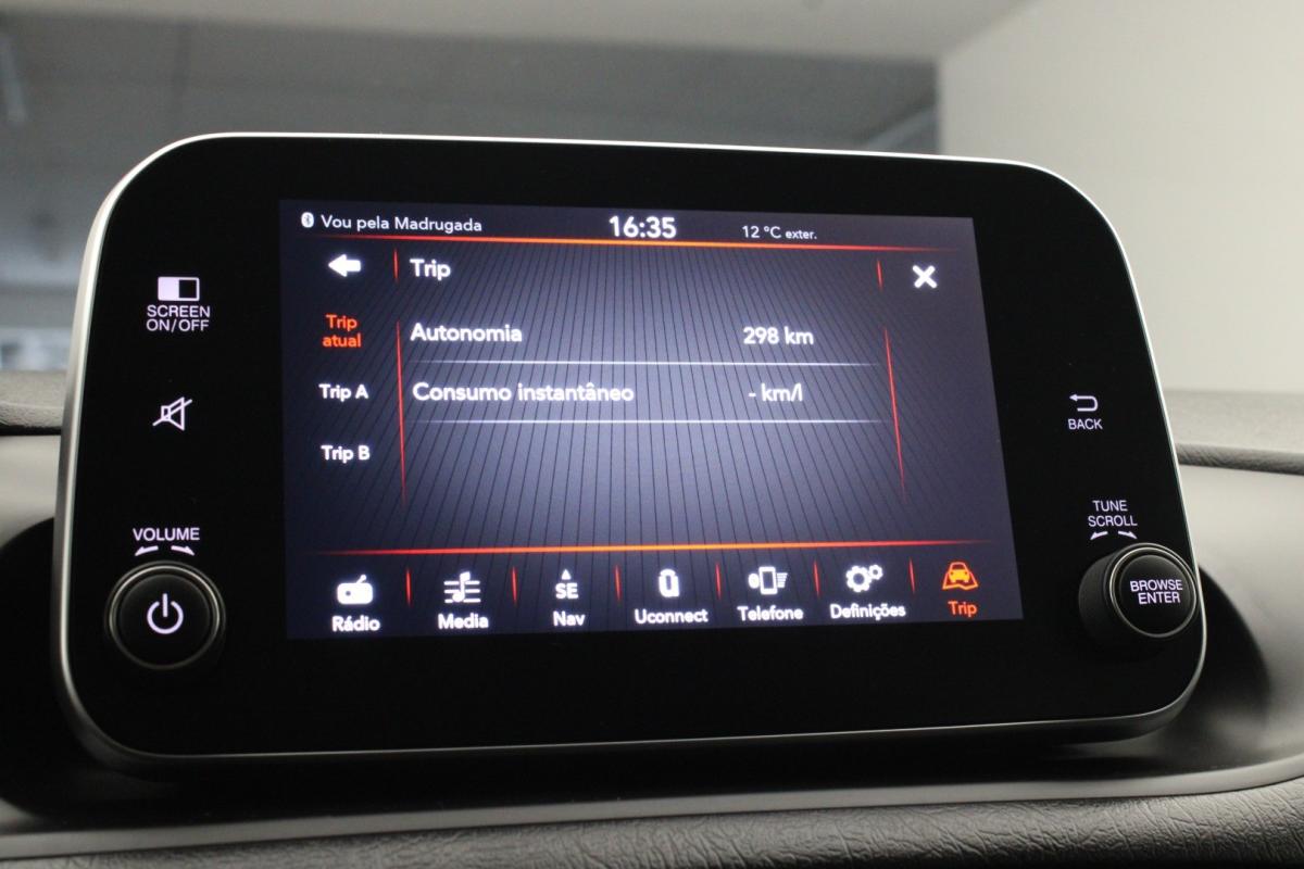 fiat-tipo-2020-diesel-1248cc
