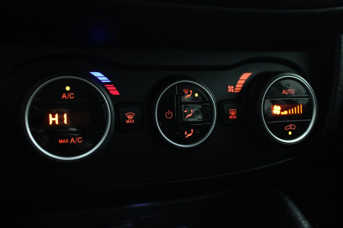 fiat-tipo-2020-diesel-1248cc