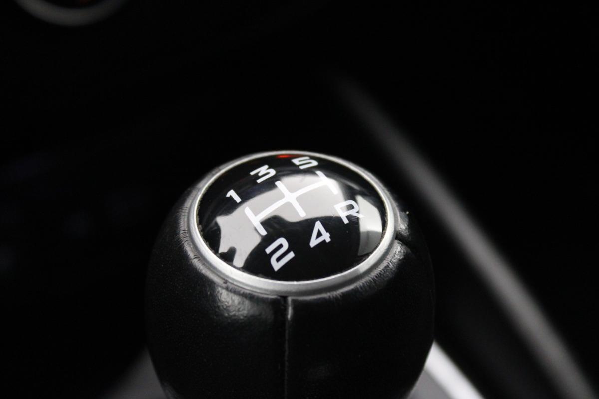 fiat-tipo-2020-diesel-1248cc