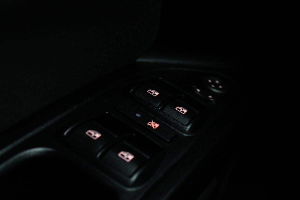 fiat-tipo-2020-diesel-1248cc