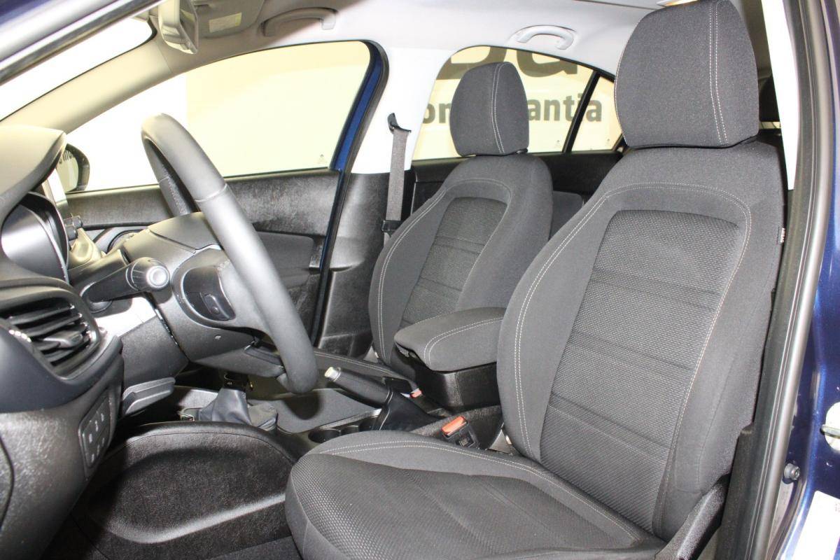 fiat-tipo-2020-diesel-1248cc