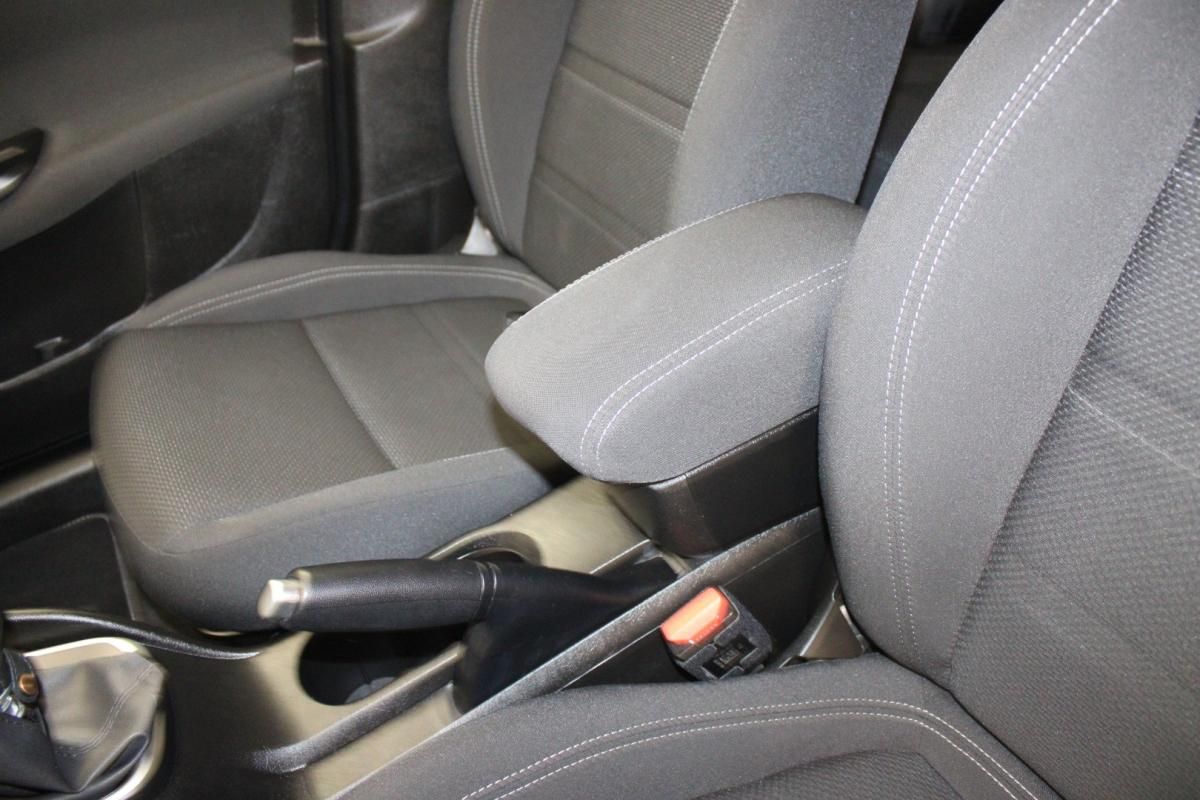 fiat-tipo-2020-diesel-1248cc