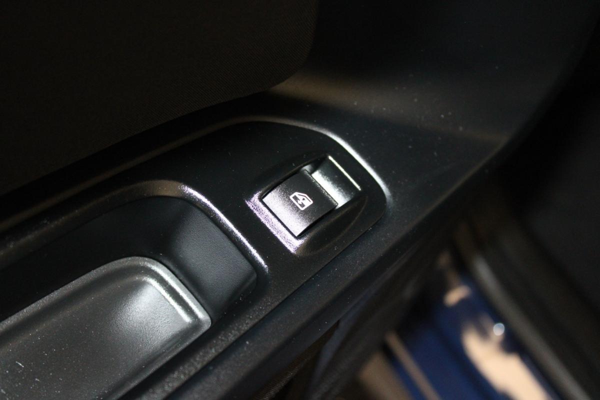 fiat-tipo-2020-diesel-1248cc