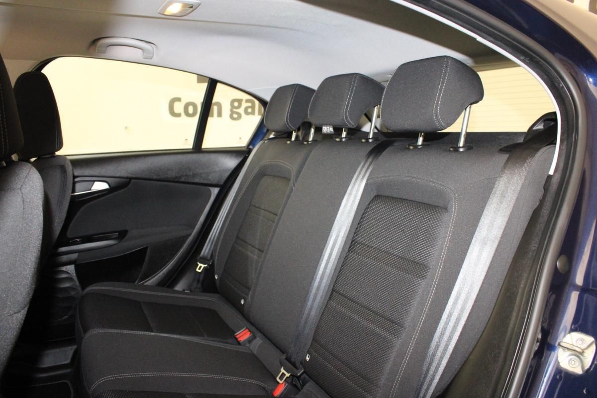 fiat-tipo-2020-diesel-1248cc