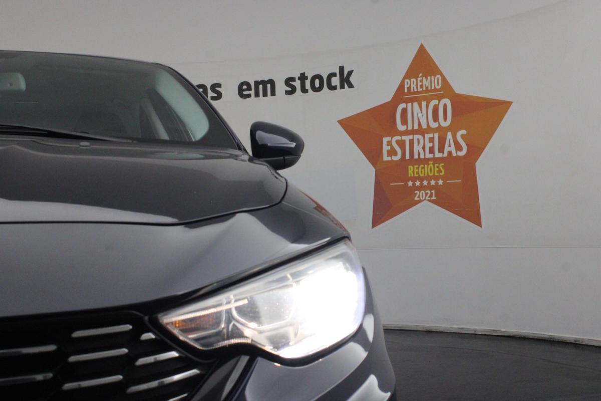 fiat-tipo-2020-diesel-1248cc