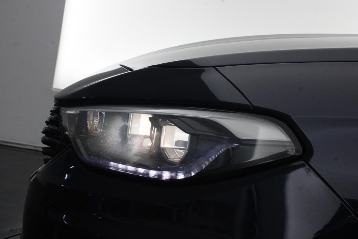 fiat-tipo-2020-diesel-1248cc