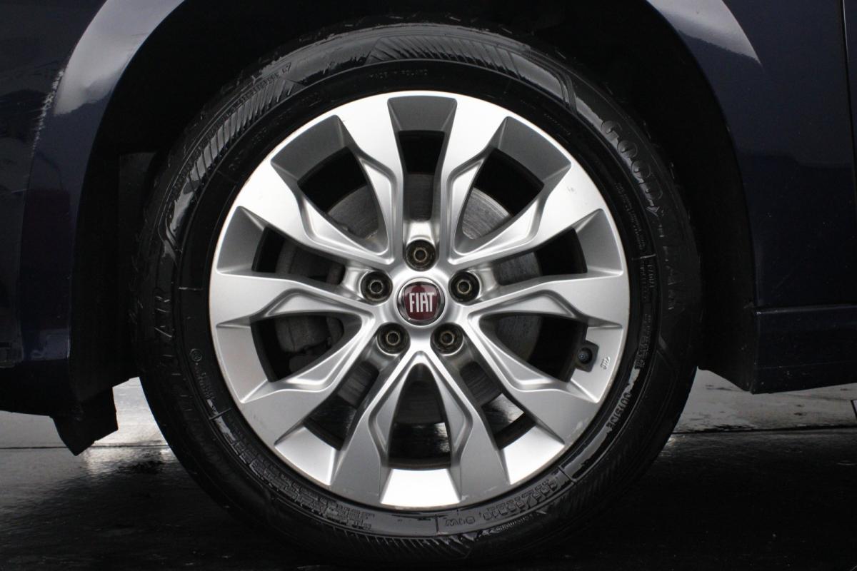 fiat-tipo-2020-diesel-1248cc