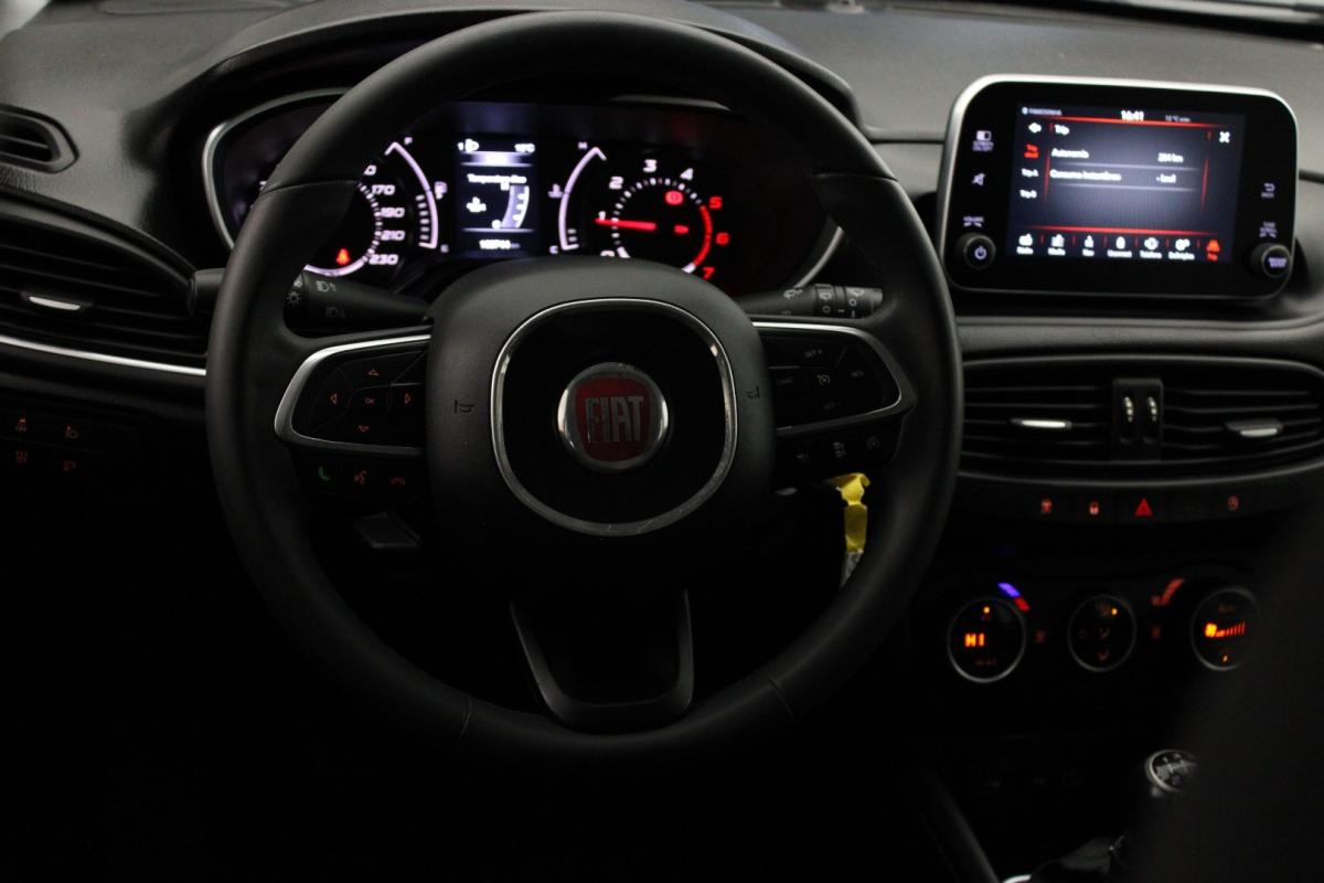 fiat-tipo-2020-diesel-1248cc
