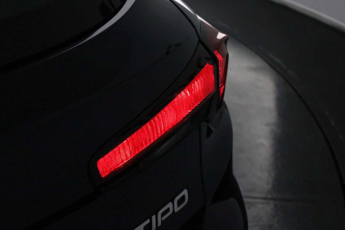 fiat-tipo-2020-diesel-1248cc