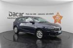 fiat-tipo-2020-diesel-1248cc