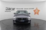 fiat-tipo-2020-diesel-1248cc