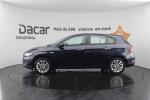 fiat-tipo-2020-diesel-1248cc